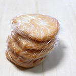 矢野商店 - 丸天5枚入り