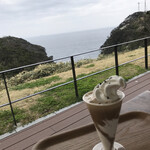いづみ食堂 南伊豆町その他 魚介料理 海鮮料理 食べログ