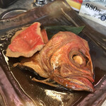 回転寿司 魚どんや - 