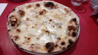 札幌で美味しいイタリアンを食べるならここ おすすめ選 食べログまとめ 札幌で美味しいイタリアンを食べるならここ おすすめ選 食べログまとめ