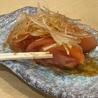 新木場駅でおすすめの美味しい居酒屋をご紹介 食べログ 新木場駅でおすすめの美味しい居酒屋をご紹介 食べログ