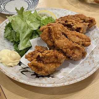 新木場駅でおすすめの美味しい居酒屋をご紹介 食べログ 新木場駅でおすすめの美味しい居酒屋をご紹介 食べログ