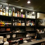 麺屋 AZITO - 