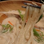 麺屋 AZITO - 