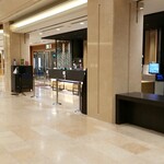 HOTEL METROPOLITAN - 