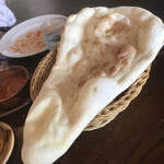 PAWAN NAAN HOUSE - 