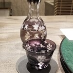 菅井 - 醸し人九平次