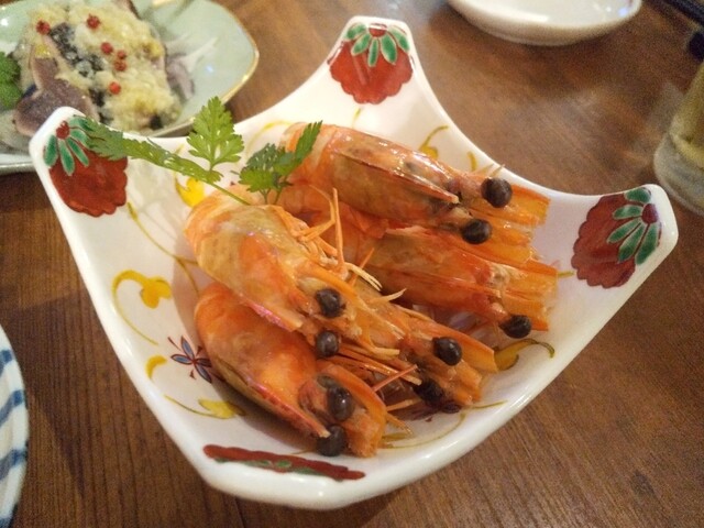 海月食堂 くらげしょくどう ハーバーランド 創作料理 食べログ 海月食堂 くらげしょくどう ハーバーランド 創作料理 食べログ