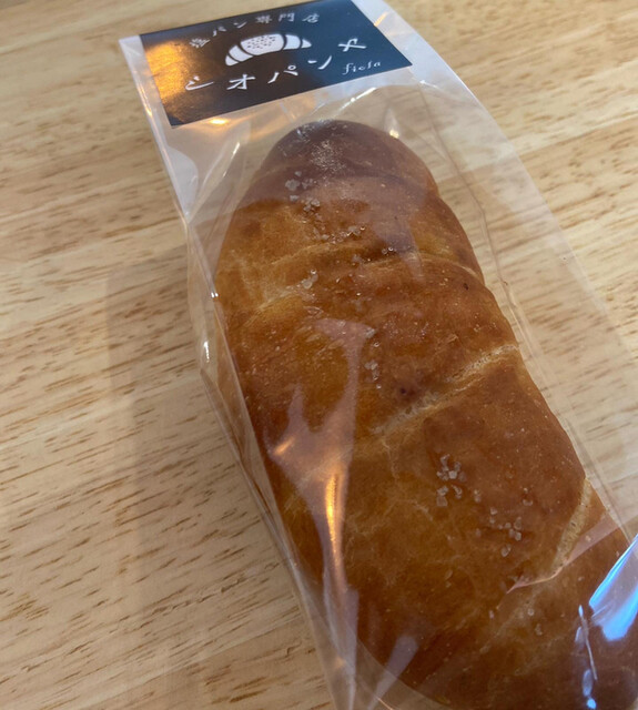 Fiola Bake Stand フィオラ ベイク スタンド 環状通東 パン 食べログ Fiola Bake Stand フィオラ ベイク スタンド 環状通東 パン 食べログ
