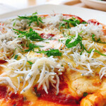 湘南平展望レストラン Flat - 