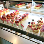 セイイチロウ ニシゾノ - 