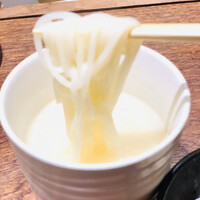 鶏匠 膳 - 