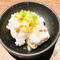 鶏匠 膳 - 
