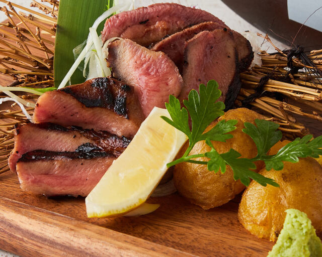肉と日本酒 ときどきワイン 船橋ガーデン 旧店名 Garden Rest 京成船橋 ダイニングバー 食べログ 肉と日本酒 ときどきワイン 船橋ガーデン 旧店名 Garden Rest 京成船橋 ダイニングバー 食べログ