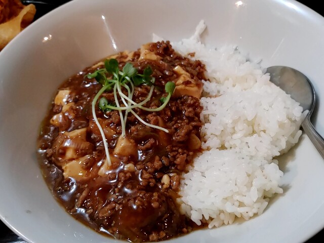 DOCO（ドコ） - 東釧路（たこ焼き）の写真