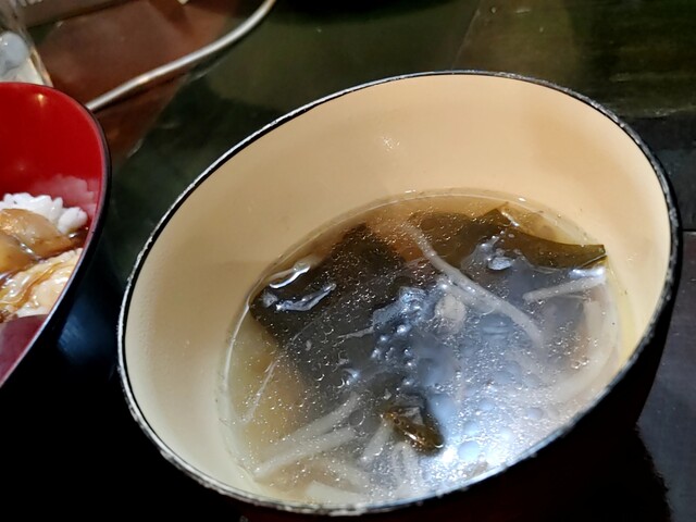 DOCO（ドコ） - 東釧路（たこ焼き）の写真