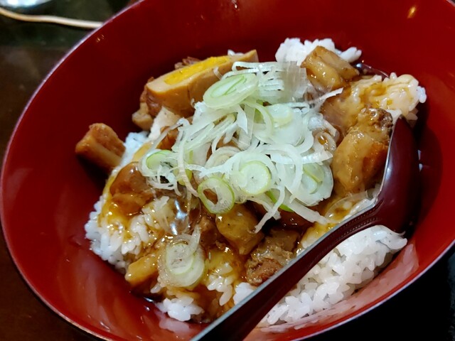 DOCO（ドコ） - 東釧路（たこ焼き）の写真