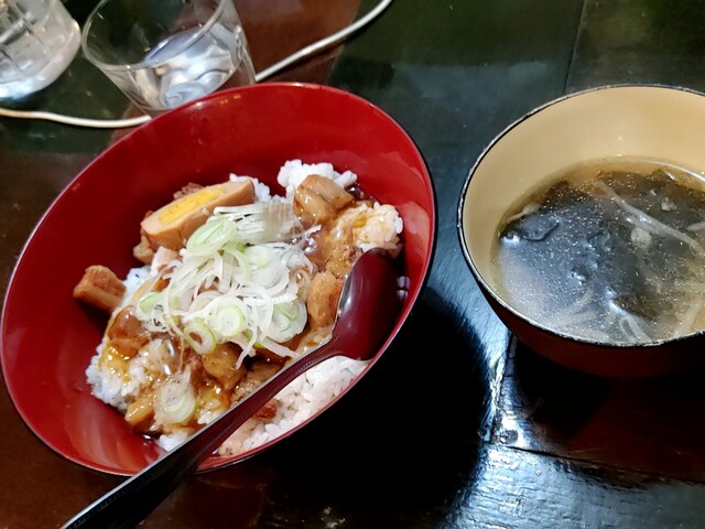 DOCO（ドコ） - 東釧路（たこ焼き）の写真