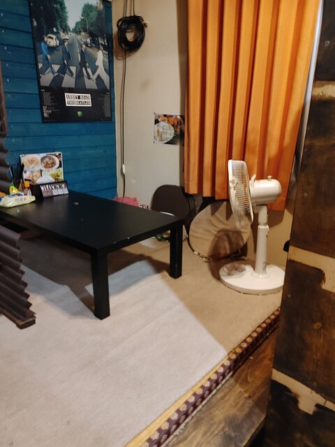 DOCO（ドコ） - 東釧路（たこ焼き）の写真