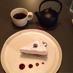 スタイルズケイクス＆カンパニー - 