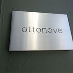 Ottonove - 