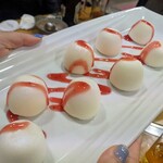 韓国家庭料理ハレルヤ - 