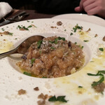 Spuntino - 