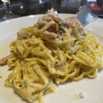 Torattoria Chao - 