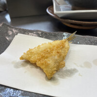 てんぷら天松 日本橋店 - 