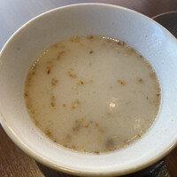 焼肉うしごろ 表参道店 - 