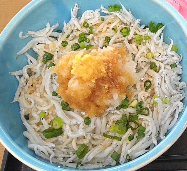 美野里パーキングエリア 上り線 フードコート 羽鳥 定食 食堂 食べログ 美野里パーキングエリア 上り線 フードコート 羽鳥 定食 食堂 食べログ