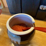 味噌っ子 ふっく - 