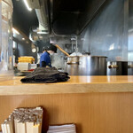 味噌っ子 ふっく - 