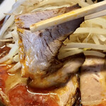 味噌っ子 ふっく - 