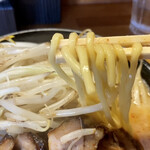 味噌っ子 ふっく - 