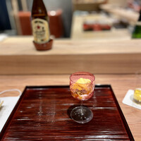京味 もと井 - 
