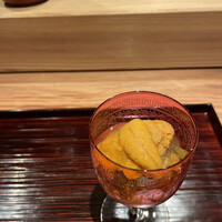 京味 もと井 - 