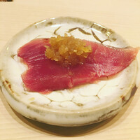 鮨 しゅん輔 阿佐ヶ谷 - 