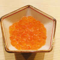鮨 しゅん輔 阿佐ヶ谷 - 