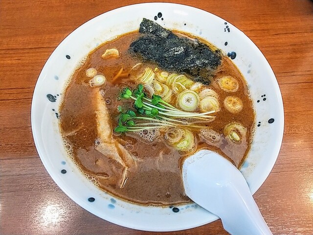 こむさし 宇都宮 ラーメン 食べログ こむさし 宇都宮 ラーメン 食べログ
