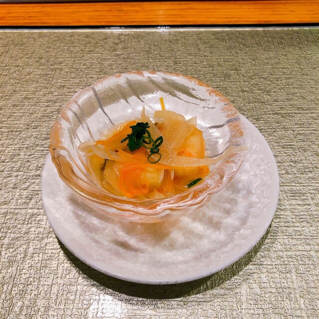 鉄板焼 ガーデン 神保町 鉄板焼き ネット予約可 食べログ