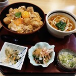 和食麵處 Sagami 甲西店