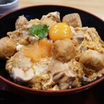 和食麵處 Sagami 甲西店