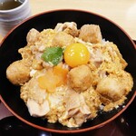 和食麵處 Sagami 甲西店