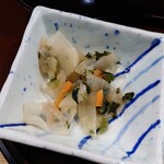 和食麵處 Sagami 甲西店