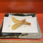 Ginza Tenichi - 