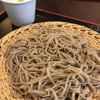 松本市で人気のそば ランキングtop 食べログ 松本市で人気のそば ランキングtop 食べログ