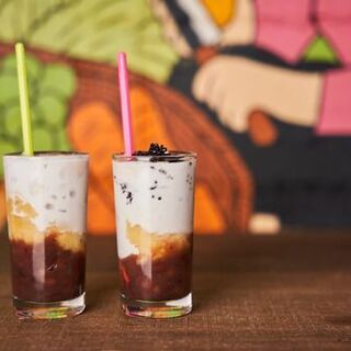 ビア ホイ チョップ_1