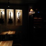 ヴァカンツァ - 