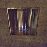 ヴァカンツァ - 